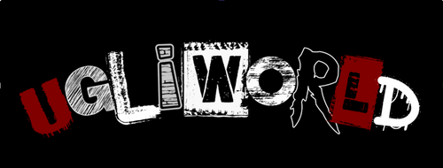 AN UGLI WORLD
